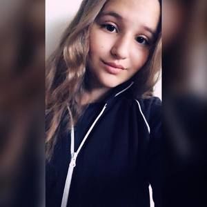 Meet your Posher, Mallory